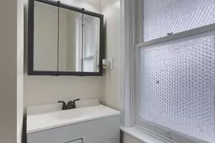 839 N George St, York, PA 17404 - Photo 31