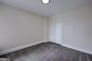 839 N George St, York, PA 17404 - Photo 27