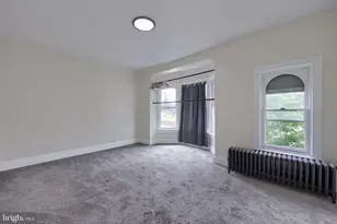 839 N George St, York, PA 17404 - Photo 29
