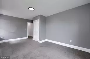 839 N George St, York, PA 17404 - Photo 33