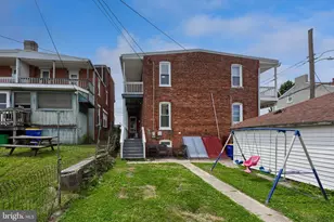 839 N George St, York, PA 17404 - Photo 35