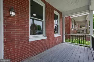 839 N George St, York, PA 17404 - Photo 37