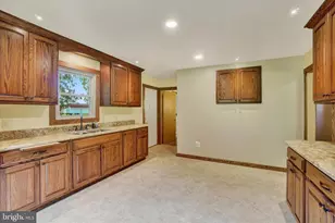 4317 Shaffers Church Rd, Glen Rock, PA 17327 - Photo 13