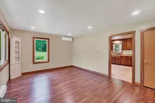 4317 Shaffers Church Rd, Glen Rock, PA 17327 - Photo 15