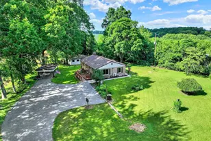 4317 Shaffers Church Rd, Glen Rock, PA 17327 - Photo 9