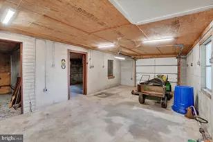 4317 Shaffers Church Rd, Glen Rock, PA 17327 - Photo 29