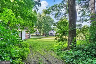 4317 Shaffers Church Rd, Glen Rock, PA 17327 - Photo 27