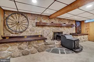 4317 Shaffers Church Rd, Glen Rock, PA 17327 - Photo 23
