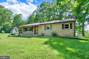 4317 Shaffers Church Rd, Glen Rock, PA 17327 - Photo 31