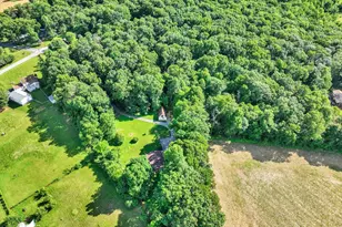 4317 Shaffers Church Rd, Glen Rock, PA 17327 - Photo 39