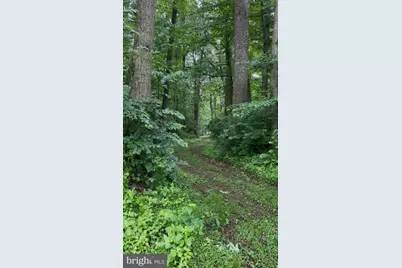 4317 Shaffers Church Road, Glen Rock, PA 17327 - Photo 3