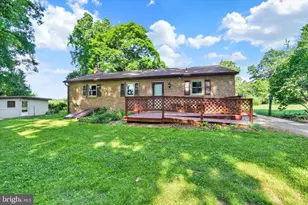 4317 Shaffers Church Rd, Glen Rock, PA 17327 - Photo 37