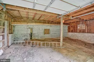 4317 Shaffers Church Rd, Glen Rock, PA 17327 - Photo 35