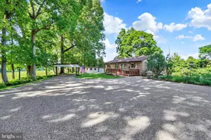 4317 Shaffers Church Rd, Glen Rock, PA 17327 - Photo 33