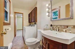 4317 Shaffers Church Rd, Glen Rock, PA 17327 - Photo 21