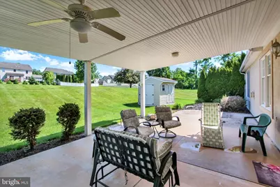 1456 Wheatfield Drive, York, PA 17408 - Photo 23
