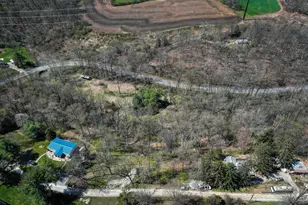 Neill Run Rd, Delta, PA 17314 - Photo 3