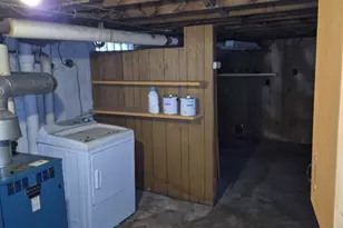724 E Princess St, York, PA 17403 - Photo 29