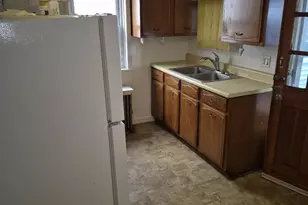 724 E Princess St, York, PA 17403 - Photo 19