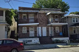 724 E Princess St, York, PA 17403 - Photo 3