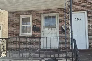 724 E Princess St, York, PA 17403 - Photo 1