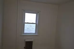 724 E Princess St, York, PA 17403 - Photo 17