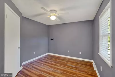 329 Shasta Drive, York, PA 17402 - Photo 25