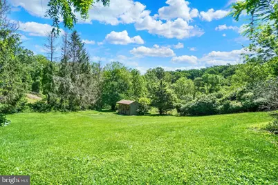 329 Shasta Drive, York, PA 17402 - Photo 39