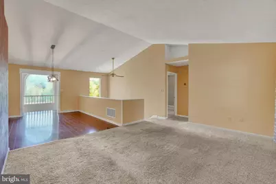 329 Shasta Drive, York, PA 17402 - Photo 5