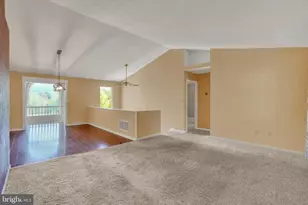329 Shasta Dr, York, PA 17402 - Photo 5