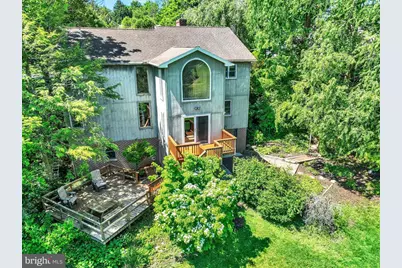329 Shasta Drive, York, PA 17402 - Photo 33