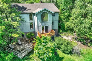 329 Shasta Dr, York, PA 17402 - Photo 33
