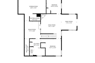 329 Shasta Dr, York, PA 17402 - Photo 43