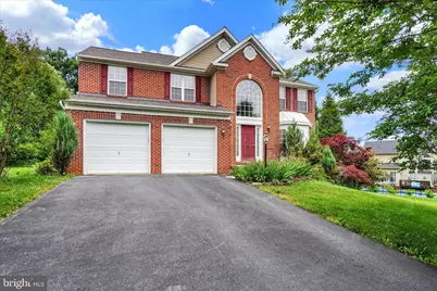 665 Clydesdale Drive, York, PA 17402 - Photo 1