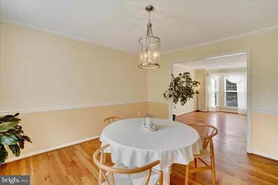 665 Clydesdale Drive, York, PA 17402 - Photo 7