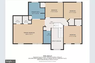 665 Clydesdale Drive, York, PA 17402 - Photo 43