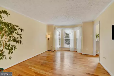 665 Clydesdale Drive, York, PA 17402 - Photo 5