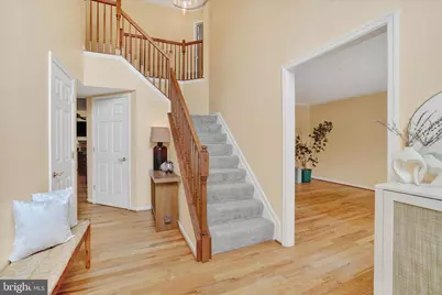 665 Clydesdale Drive, York, PA 17402 - Photo 3