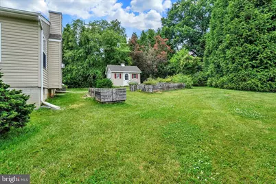 665 Clydesdale Drive, York, PA 17402 - Photo 33