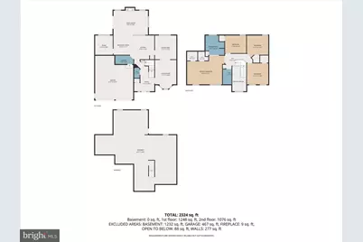 665 Clydesdale Drive, York, PA 17402 - Photo 45