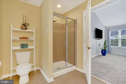 665 Clydesdale Drive, York, PA 17402 - Photo 25