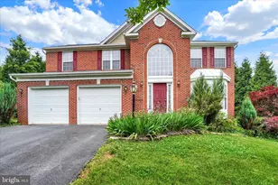 665 Clydesdale Dr, York, PA 17402 - Photo 1