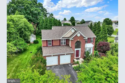 665 Clydesdale Drive, York, PA 17402 - Photo 41