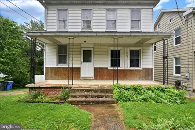 2560 N Sherman Street, York, PA 17406 - Photo 1