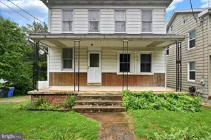 2560 N Sherman St, York, PA 17406 - Photo 1