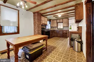 2560 N Sherman St, York, PA 17406 - Photo 13