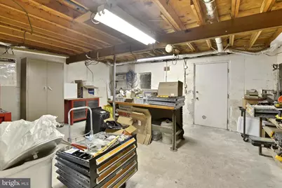 2560 N Sherman Street, York, PA 17406 - Photo 29