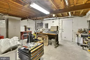 2560 N Sherman St, York, PA 17406 - Photo 29