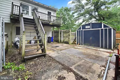 2560 N Sherman Street, York, PA 17406 - Photo 37