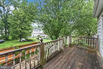 2560 N Sherman Street, York, PA 17406 - Photo 31